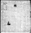 Liverpool Echo Saturday 14 November 1908 Page 11