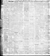 Liverpool Echo Saturday 14 November 1908 Page 12