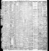 Liverpool Echo Monday 23 November 1908 Page 2
