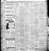 Liverpool Echo Monday 23 November 1908 Page 3