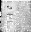 Liverpool Echo Monday 23 November 1908 Page 4