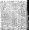 Liverpool Echo Monday 23 November 1908 Page 5