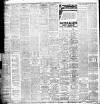 Liverpool Echo Monday 23 November 1908 Page 6