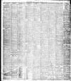 Liverpool Echo Wednesday 02 December 1908 Page 2