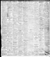 Liverpool Echo Wednesday 02 December 1908 Page 5