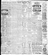 Liverpool Echo Wednesday 02 December 1908 Page 7