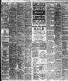 Liverpool Echo Monday 04 January 1909 Page 3