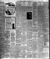 Liverpool Echo Monday 04 January 1909 Page 4