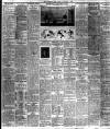 Liverpool Echo Monday 04 January 1909 Page 5
