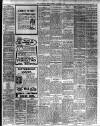 Liverpool Echo Tuesday 05 January 1909 Page 3