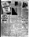 Liverpool Echo Tuesday 05 January 1909 Page 7