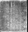 Liverpool Echo Thursday 07 January 1909 Page 2