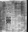 Liverpool Echo Thursday 07 January 1909 Page 3