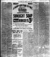 Liverpool Echo Thursday 07 January 1909 Page 4