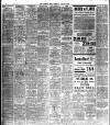 Liverpool Echo Thursday 07 January 1909 Page 6