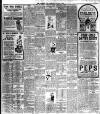 Liverpool Echo Thursday 07 January 1909 Page 7