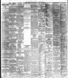 Liverpool Echo Thursday 07 January 1909 Page 8