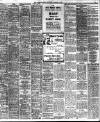 Liverpool Echo Saturday 09 January 1909 Page 3