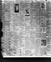 Liverpool Echo Saturday 09 January 1909 Page 8