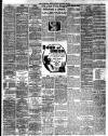 Liverpool Echo Monday 11 January 1909 Page 3