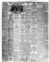 Liverpool Echo Monday 11 January 1909 Page 4