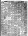 Liverpool Echo Monday 11 January 1909 Page 5