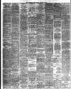 Liverpool Echo Monday 11 January 1909 Page 6