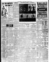 Liverpool Echo Monday 11 January 1909 Page 7