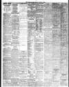 Liverpool Echo Monday 11 January 1909 Page 8