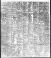 Liverpool Echo Tuesday 12 January 1909 Page 2