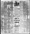 Liverpool Echo Tuesday 12 January 1909 Page 3
