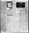 Liverpool Echo Tuesday 12 January 1909 Page 4