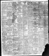 Liverpool Echo Tuesday 12 January 1909 Page 5