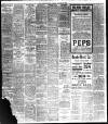 Liverpool Echo Tuesday 12 January 1909 Page 6