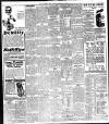 Liverpool Echo Tuesday 12 January 1909 Page 7
