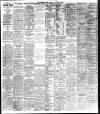 Liverpool Echo Tuesday 12 January 1909 Page 8