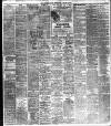 Liverpool Echo Wednesday 13 January 1909 Page 3