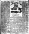 Liverpool Echo Wednesday 13 January 1909 Page 4