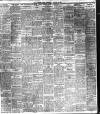 Liverpool Echo Wednesday 13 January 1909 Page 5