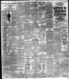 Liverpool Echo Wednesday 13 January 1909 Page 7