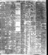 Liverpool Echo Wednesday 13 January 1909 Page 8