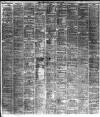 Liverpool Echo Friday 15 January 1909 Page 2