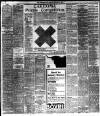 Liverpool Echo Friday 15 January 1909 Page 3