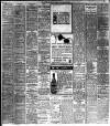 Liverpool Echo Friday 15 January 1909 Page 4