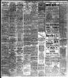 Liverpool Echo Friday 15 January 1909 Page 6