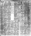 Liverpool Echo Friday 15 January 1909 Page 8