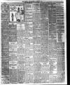 Liverpool Echo Saturday 16 January 1909 Page 3