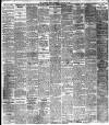 Liverpool Echo Wednesday 20 January 1909 Page 5