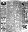 Liverpool Echo Wednesday 20 January 1909 Page 7