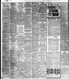 Liverpool Echo Thursday 21 January 1909 Page 6